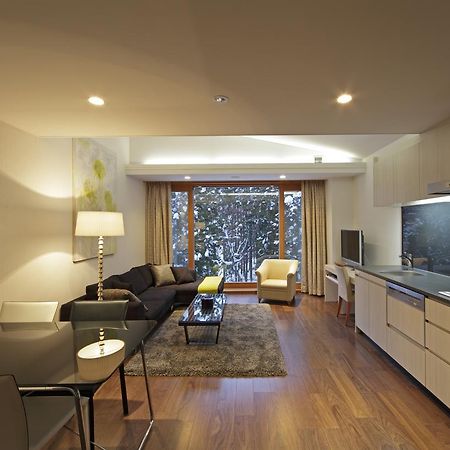 The Ridge Hakuba Hotel & Apartments Extérieur photo